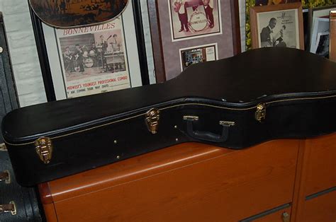 Fender California Series San Marino Easy Play Original Reverb