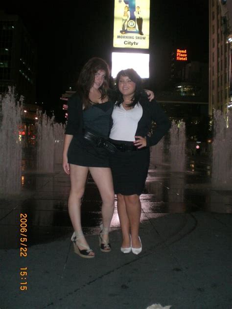 Amateur Photos 7753 Excitedpics6933 38004 Porn Pic