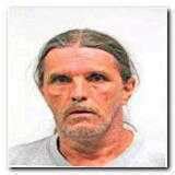 Virginia Sex Offender Search Offender Records