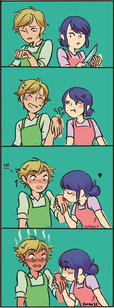 Miraculous Ladybug Fanfiction Miraculous Ladybug Wallpaper Miraculous The Best Porn Website