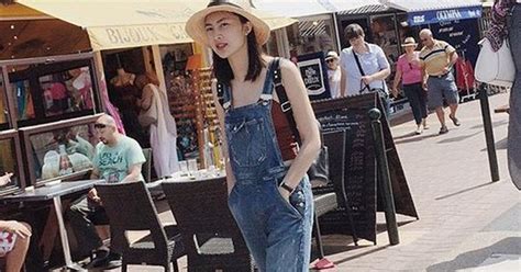 Cuộc sống đáng ghen tị của hot girl giàu sang nhất nhì Sài Gòn