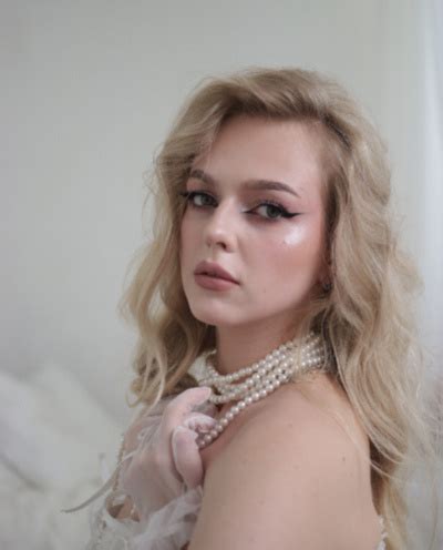 Arisha Mills Model Page Xvideos