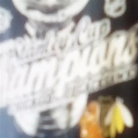 Fuck Man Pussy Shemale Mature Mature Porn XHamster