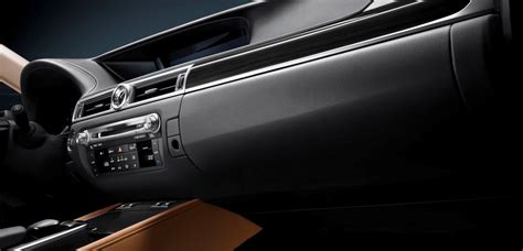 2014 Lexus Gs350 Vs F Sport Vs Gs450h Buyers Guide Info And Model