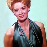 Angie Dickinson Nude In Big Bad Mama On Scandalplanet Xhamster