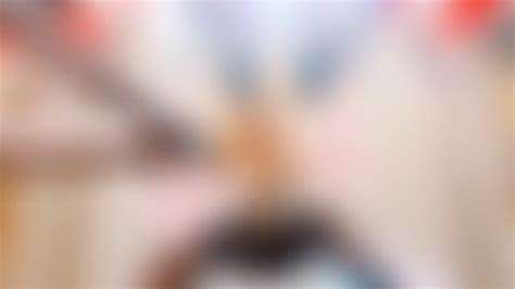 Spit Fetish Porn Clips For Sale Spit Fetish C S