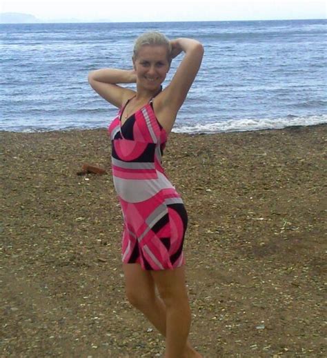 Amateur Lovers 7841 Nude Photos6571 31478 Porn Pic