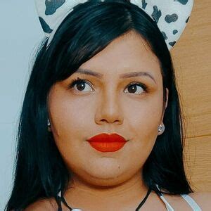 Mingnaa Nude Photos Videos I Nudes Celeb Nudes