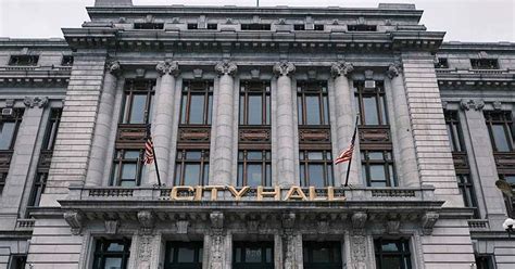 state  local governments  relying   cloud
