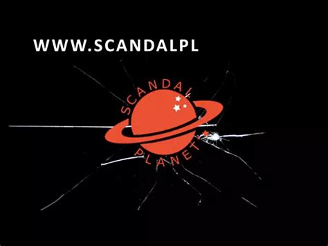 Teri Hatcher Nude Porn Videos Sex Tapes Xhamster