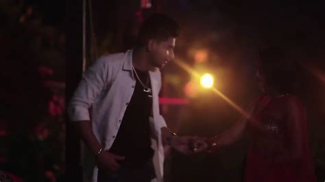 Miss Rosy S EP T P HINDI Rosy Milf