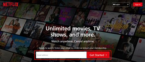 berlangganan netflix  hp laptop tv hingga telkomsel pintartekno