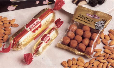 Schluckwerder — Euro-American Brands