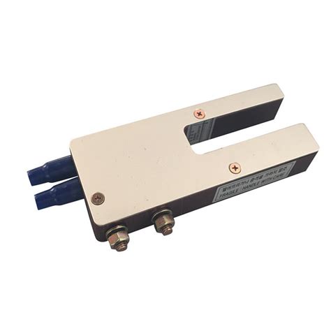 Lg Sigma Escalator Lift Parts Rm2 M 110v Leveling Sensor
