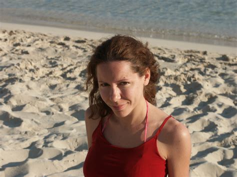 Private Photos 1444 Amateur Pic7129 36332 Porn Pic