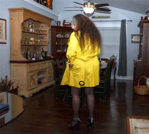 Am Lie Upstate New York Nude Pics Xhamster