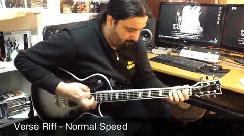 The Enigmatic Fortune Of Marios Iliopoulos