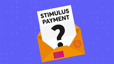 Third Stimulus Check How To Track Your Payment Status