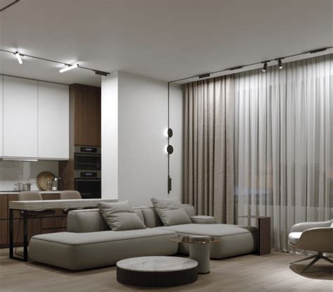 Официальный сайт Ledmonster - производитель светодиодных светильников