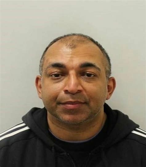 Man Jailed After Performing Sex Act In Front Of Lone Woman On Tube