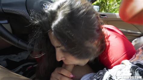 My Horny Teen Gf Vol Streaming Video On Demand Adult Empire