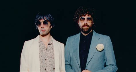 [Interview] Justice au micro de Radio SCOOP : "notre public a beaucoup