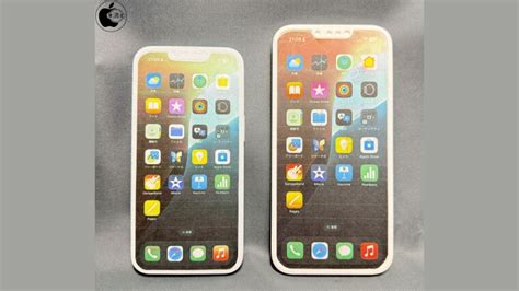 Alleged IPhone SE 4 Dummy Units Shows Up With A Plus Size Option Neowin