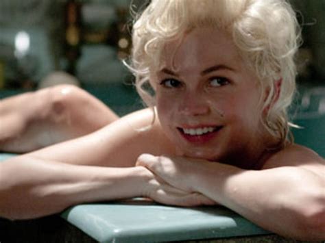 La Fantas A De Todo Hombre Un Siglo De Sex Symbols Femeninas