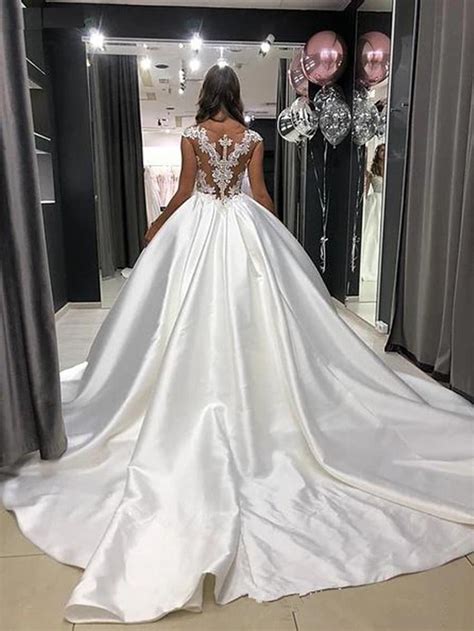 Robe De Princesse Mariage OFF 79 Concordehotels Tr