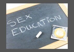 Sex Ed Bill In Washington State Gets Lots Of Boos But Where Was The Religious Community