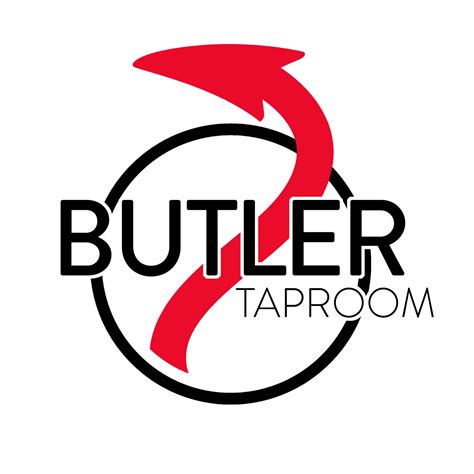 obituaries for butler pa 3