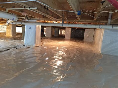 Top Basement Waterproofing Seattle Company, KG Basement Waterproofing