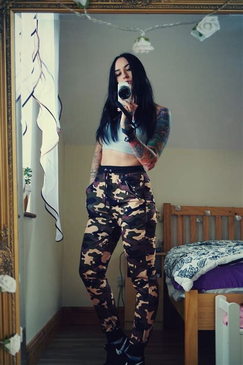 Szymka Blog Z Inspiracjami Rosegal Dresy Bluza Bikini Frez I Dopinki Haul