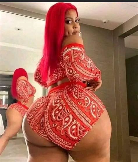 Where Can I Find Vids Of This Beauty Bbw Reply NameThatPorn