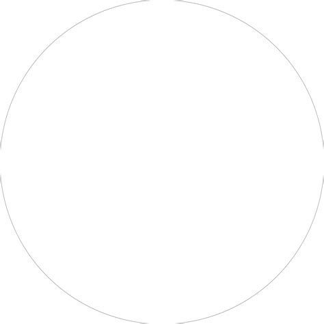 Unda | Interest-free borrowing