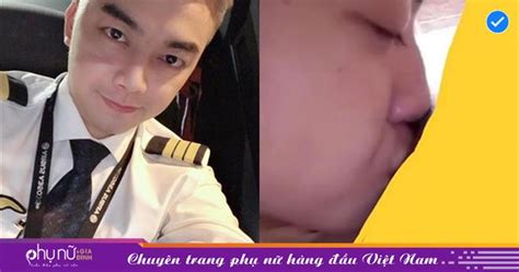 H Duy B Nghi L Clip Sex V I B N G I C Sao Nh M T Th I Ph N Gia Nh