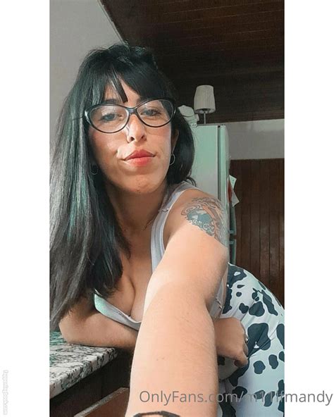 M Lfmandy Nude OnlyFans Leaks Fappening FappeningBook