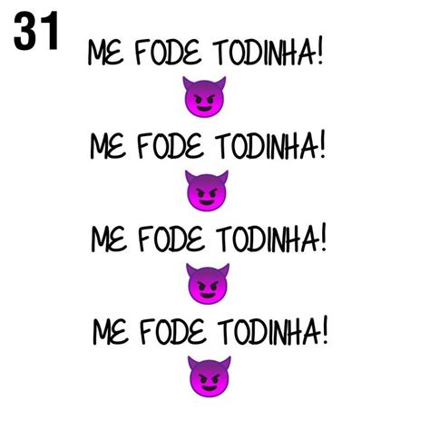 Tatuagem Temporaria Adesiva Sexy Lolla Sex Shop Online Tudo Para Sa De E Bem Estar Sexual