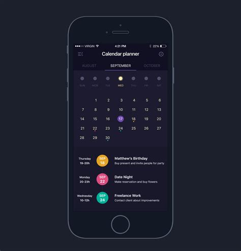 A mobile utah hunt planner app will launch later this month 29