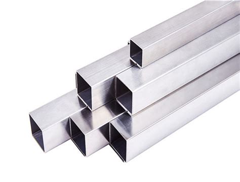 sanji ss square box pipe sanji stainless steel ind