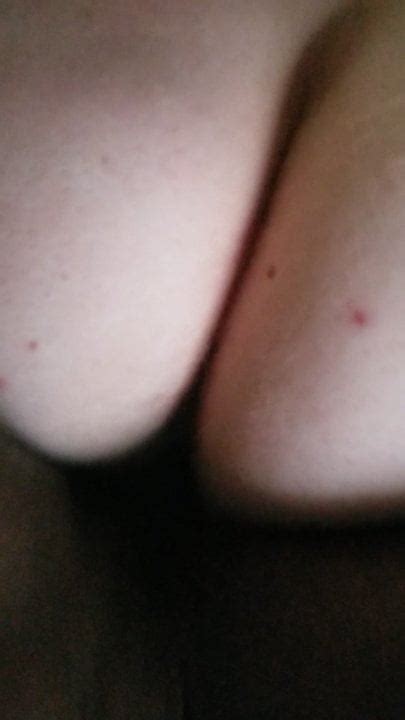 Bareback BBC Fucking Monster Ass White Girl Brunette Porn XHamster