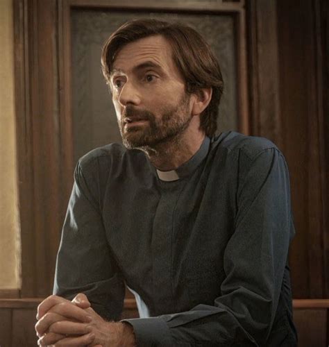 David Tennant Archive On Twitter David Tennant In Inside Man