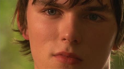 Skins 2x06 - Tony Stonem Image (22633797) - Fanpop