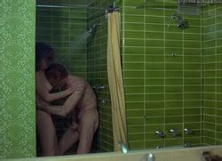 Mainstream Explicit Sex Scenes Updating Page