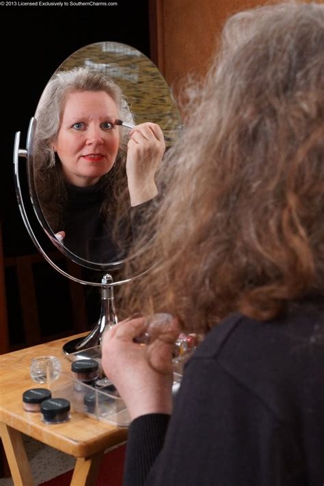 Forumophilia PORN FORUM Best Of BBW Huge Boobs Big Ass Page