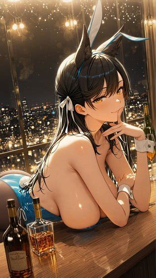 Ass Pussy Blowjob And Tits Luscious Hentai Manga Porn