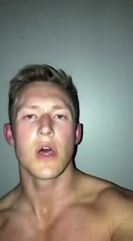 Public Jerk Off Verbal Hot Guys Gooning Thisvid