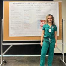 Babylena01 Nude Leaks 2025 Fapopedia