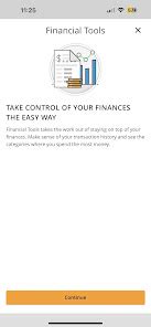 Kearny Bank Mobile Banking - Apps on Google Play