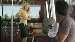 Elika Portnoy Nude Celebrities Forum FamousBoard